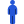 Female Icon