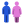People Icon
